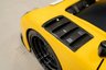USED 2005 54 ULTIMA SPYDER 6.5 CAN-AM BESPOKE BUILD 570BHP HUGE SPECIFICATION
