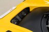 USED 2005 54 ULTIMA SPYDER 6.5 CAN-AM BESPOKE BUILD 570BHP HUGE SPECIFICATION