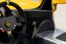 USED 2005 54 ULTIMA SPYDER 6.5 CAN-AM BESPOKE BUILD 570BHP HUGE SPECIFICATION