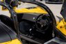 USED 2005 54 ULTIMA SPYDER 6.5 CAN-AM BESPOKE BUILD 570BHP HUGE SPECIFICATION
