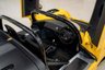 USED 2005 54 ULTIMA SPYDER 6.5 CAN-AM BESPOKE BUILD 570BHP HUGE SPECIFICATION