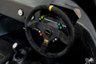 USED 2005 54 ULTIMA SPYDER 6.5 CAN-AM BESPOKE BUILD 570BHP HUGE SPECIFICATION