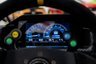 USED 2005 54 ULTIMA SPYDER 6.5 CAN-AM BESPOKE BUILD 570BHP HUGE SPECIFICATION