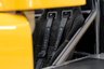 USED 2005 54 ULTIMA SPYDER 6.5 CAN-AM BESPOKE BUILD 570BHP HUGE SPECIFICATION