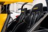USED 2005 54 ULTIMA SPYDER 6.5 CAN-AM BESPOKE BUILD 570BHP HUGE SPECIFICATION