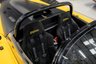 USED 2005 54 ULTIMA SPYDER 6.5 CAN-AM BESPOKE BUILD 570BHP HUGE SPECIFICATION