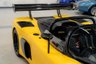 USED 2005 54 ULTIMA SPYDER 6.5 CAN-AM BESPOKE BUILD 570BHP HUGE SPECIFICATION