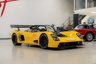 USED 2005 54 ULTIMA SPYDER 6.5 CAN-AM BESPOKE BUILD 570BHP HUGE SPECIFICATION