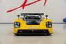 USED 2005 54 ULTIMA SPYDER 6.5 CAN-AM BESPOKE BUILD 570BHP HUGE SPECIFICATION