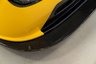 USED 2005 54 ULTIMA SPYDER 6.5 CAN-AM BESPOKE BUILD 570BHP HUGE SPECIFICATION