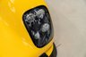 USED 2005 54 ULTIMA SPYDER 6.5 CAN-AM BESPOKE BUILD 570BHP HUGE SPECIFICATION