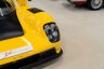 USED 2005 54 ULTIMA SPYDER 6.5 CAN-AM BESPOKE BUILD 570BHP HUGE SPECIFICATION