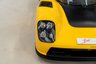 USED 2005 54 ULTIMA SPYDER 6.5 CAN-AM BESPOKE BUILD 570BHP HUGE SPECIFICATION