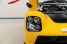 USED 2005 54 ULTIMA SPYDER 6.5 CAN-AM BESPOKE BUILD 570BHP HUGE SPECIFICATION
