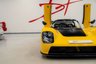 USED 2005 54 ULTIMA SPYDER 6.5 CAN-AM BESPOKE BUILD 570BHP HUGE SPECIFICATION