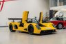 USED 2005 54 ULTIMA SPYDER 6.5 CAN-AM BESPOKE BUILD 570BHP HUGE SPECIFICATION