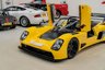 USED 2005 54 ULTIMA SPYDER 6.5 CAN-AM BESPOKE BUILD 570BHP HUGE SPECIFICATION