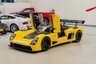 USED 2005 54 ULTIMA SPYDER 6.5 CAN-AM BESPOKE BUILD 570BHP HUGE SPECIFICATION