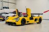 USED 2005 54 ULTIMA SPYDER 6.5 CAN-AM BESPOKE BUILD 570BHP HUGE SPECIFICATION