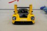 USED 2005 54 ULTIMA SPYDER 6.5 CAN-AM BESPOKE BUILD 570BHP HUGE SPECIFICATION