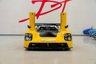 USED 2005 54 ULTIMA SPYDER 6.5 CAN-AM BESPOKE BUILD 570BHP HUGE SPECIFICATION