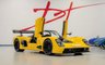 USED 2005 54 ULTIMA SPYDER 6.5 CAN-AM BESPOKE BUILD 570BHP HUGE SPECIFICATION