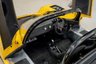 USED 2005 54 ULTIMA SPYDER 6.5 CAN-AM BESPOKE BUILD 570BHP HUGE SPECIFICATION
