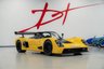 USED 2005 54 ULTIMA SPYDER 6.5 CAN-AM BESPOKE BUILD 570BHP HUGE SPECIFICATION