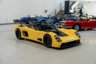 USED 2005 54 ULTIMA SPYDER 6.5 CAN-AM BESPOKE BUILD 570BHP HUGE SPECIFICATION