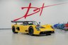 USED 2005 54 ULTIMA SPYDER 6.5 CAN-AM BESPOKE BUILD 570BHP HUGE SPECIFICATION