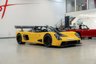 USED 2005 54 ULTIMA SPYDER 6.5 CAN-AM BESPOKE BUILD 570BHP HUGE SPECIFICATION