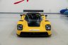 USED 2005 54 ULTIMA SPYDER 6.5 CAN-AM BESPOKE BUILD 570BHP HUGE SPECIFICATION