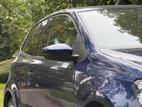 USED 2011 K VOLKSWAGEN POLO 1.4 Match Hatchback 3dr Petrol DSG Euro 5 (85 ps) 
