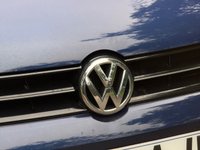 USED 2011 K VOLKSWAGEN POLO 1.4 Match Hatchback 3dr Petrol DSG Euro 5 (85 ps) 