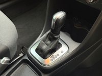USED 2011 K VOLKSWAGEN POLO 1.4 Match Hatchback 3dr Petrol DSG Euro 5 (85 ps) 