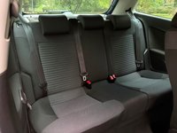 USED 2011 K VOLKSWAGEN POLO 1.4 Match Hatchback 3dr Petrol DSG Euro 5 (85 ps) 