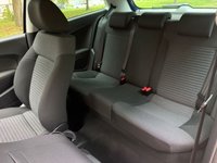 USED 2011 K VOLKSWAGEN POLO 1.4 Match Hatchback 3dr Petrol DSG Euro 5 (85 ps) 