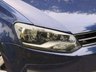 USED 2011 K VOLKSWAGEN POLO 1.4 Match Hatchback 3dr Petrol DSG Euro 5 (85 ps) 