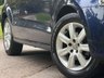 USED 2011 K VOLKSWAGEN POLO 1.4 Match Hatchback 3dr Petrol DSG Euro 5 (85 ps) 
