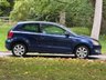 USED 2011 K VOLKSWAGEN POLO 1.4 Match Hatchback 3dr Petrol DSG Euro 5 (85 ps) 