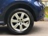 USED 2011 K VOLKSWAGEN POLO 1.4 Match Hatchback 3dr Petrol DSG Euro 5 (85 ps) 
