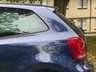USED 2011 K VOLKSWAGEN POLO 1.4 Match Hatchback 3dr Petrol DSG Euro 5 (85 ps) 