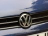 USED 2011 K VOLKSWAGEN POLO 1.4 Match Hatchback 3dr Petrol DSG Euro 5 (85 ps) 