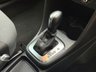 USED 2011 K VOLKSWAGEN POLO 1.4 Match Hatchback 3dr Petrol DSG Euro 5 (85 ps) 