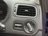 USED 2011 K VOLKSWAGEN POLO 1.4 Match Hatchback 3dr Petrol DSG Euro 5 (85 ps) 