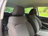 USED 2011 K VOLKSWAGEN POLO 1.4 Match Hatchback 3dr Petrol DSG Euro 5 (85 ps) 