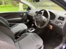 USED 2011 K VOLKSWAGEN POLO 1.4 Match Hatchback 3dr Petrol DSG Euro 5 (85 ps) 