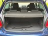 USED 2011 K VOLKSWAGEN POLO 1.4 Match Hatchback 3dr Petrol DSG Euro 5 (85 ps) 