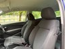 USED 2011 K VOLKSWAGEN POLO 1.4 Match Hatchback 3dr Petrol DSG Euro 5 (85 ps) 