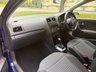 USED 2011 K VOLKSWAGEN POLO 1.4 Match Hatchback 3dr Petrol DSG Euro 5 (85 ps) 